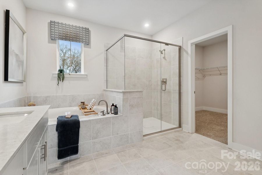 primary bath rep photo