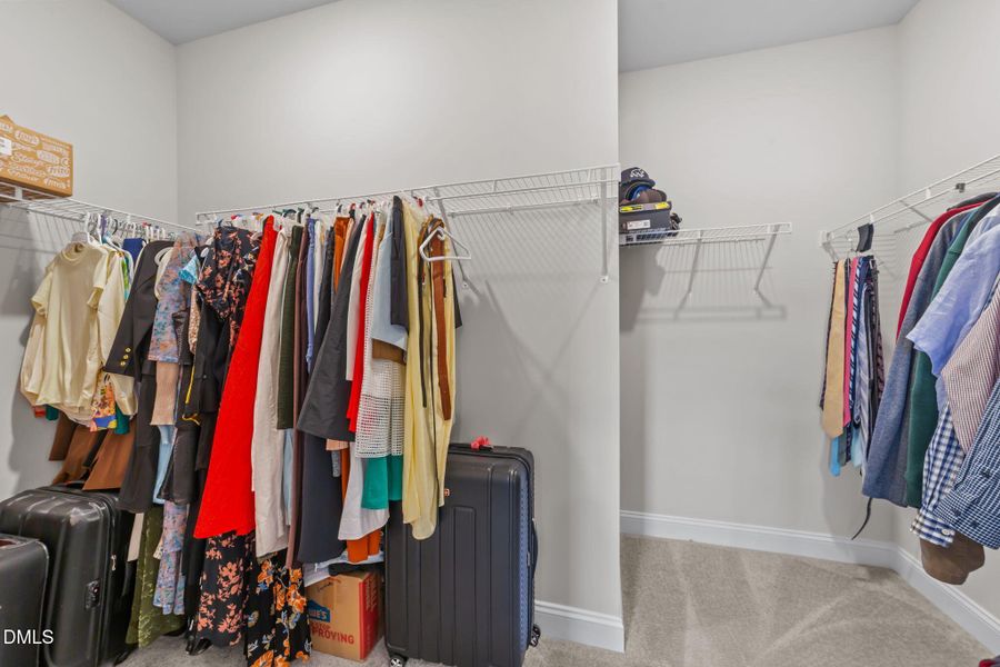 40-web-or-mls-VB4A0627