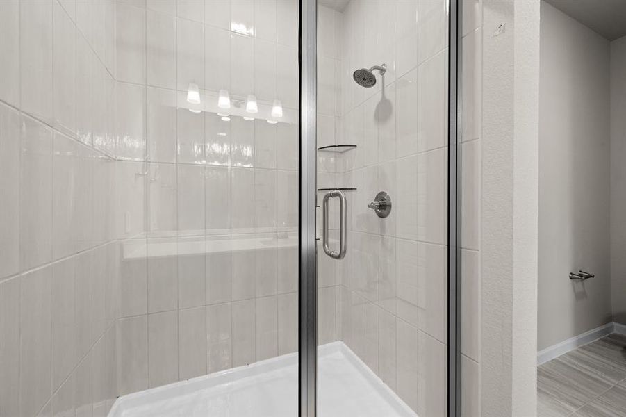 3108 Dixondale- Primary Suite-6