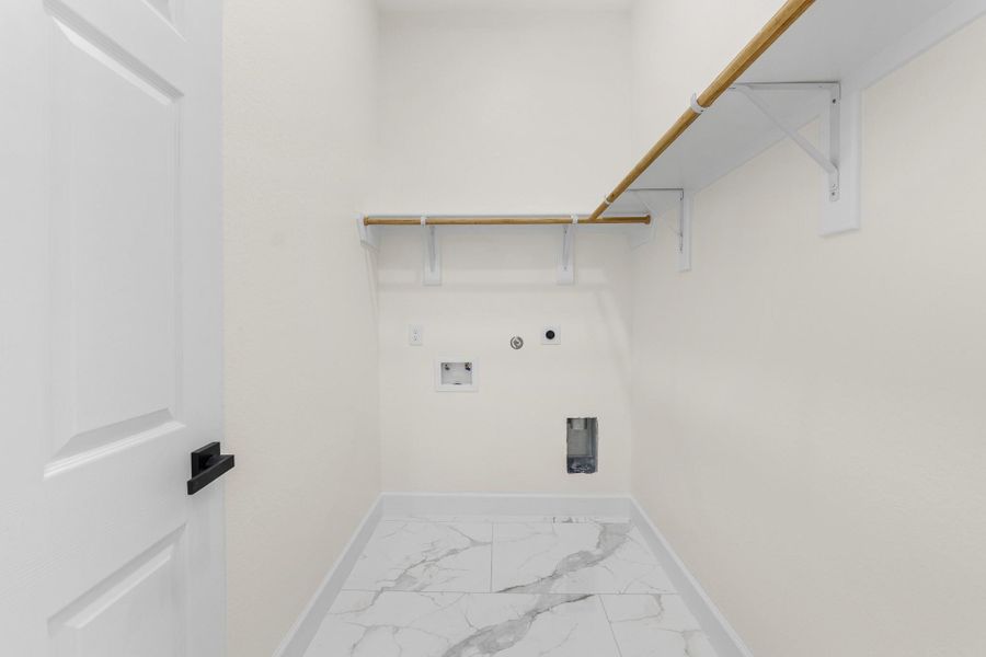 Spacious, unfurnished interior of a new home in , Cleveland (Image 22). Spacious, unfurnished interior of a new home in , Cleveland (Image 22).