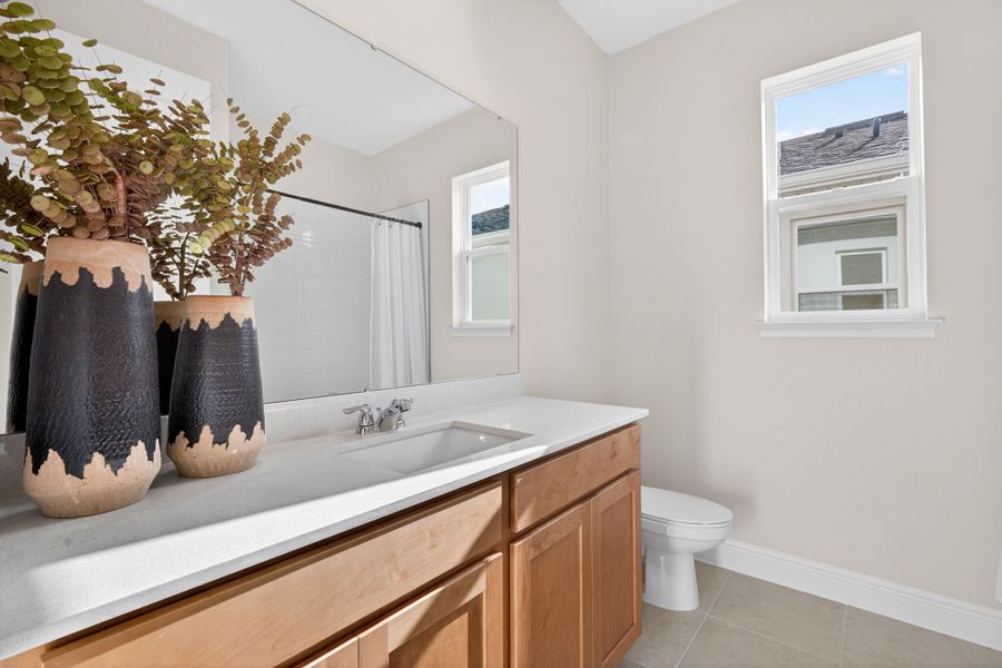 Image 16 of a home in Windwater. Image 16 of a home in Windwater.