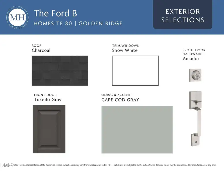 80 GDR FM - Design Brochure (version 1)_ 80 GDR FM - Design Brochure (version 1)_