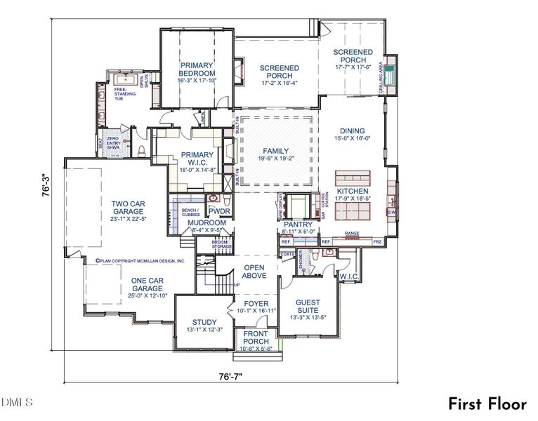 Screenshot 2025-11-20 at 4.35.15PM