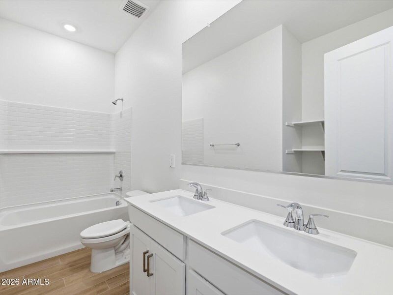 07-IMG_006 07-IMG_006