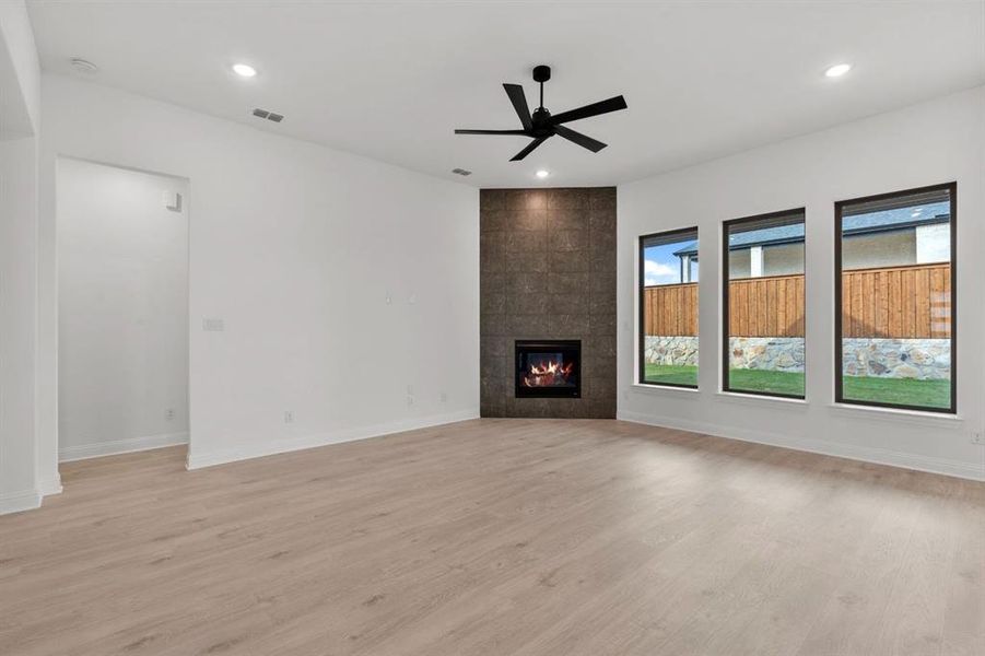 DAL_Homestead_Knollwood_3140 Tobias Lane (15)