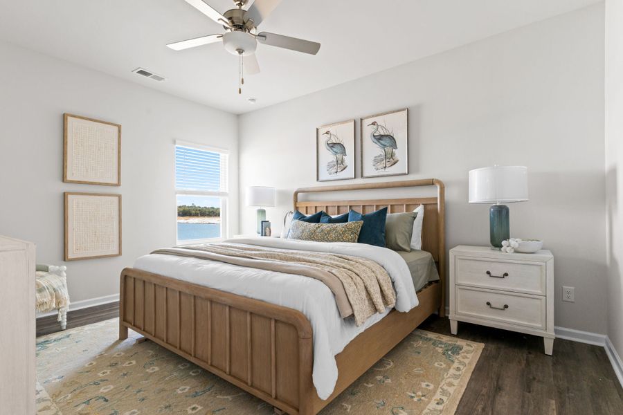 3br New Home in Supply, NC.  - Slide 30