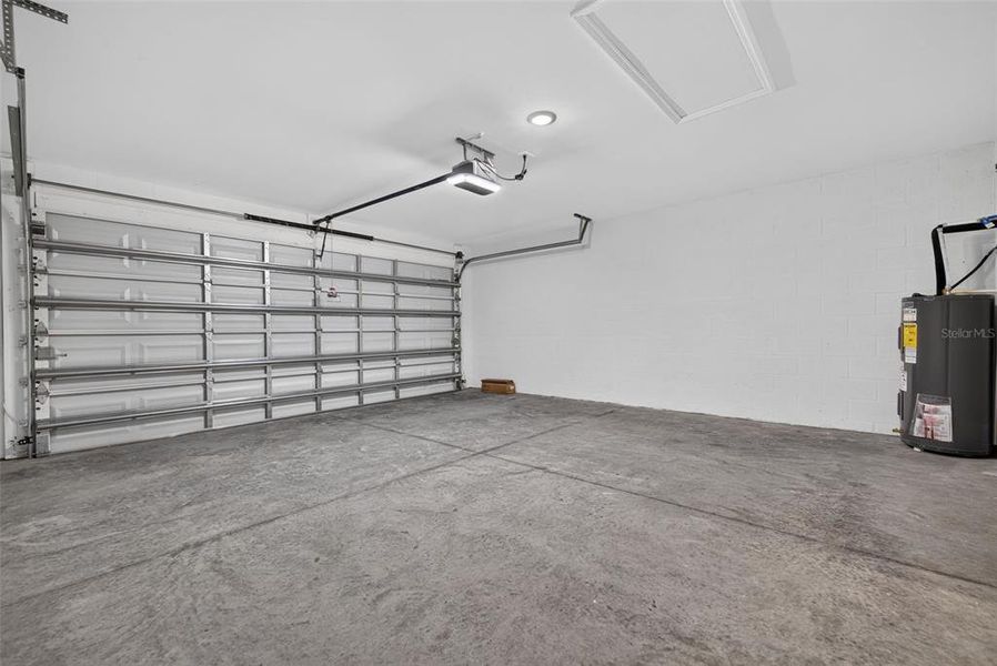 Spacious, unfurnished interior of a new home in , Port Charlotte (Image 20). Spacious, unfurnished interior of a new home in , Port Charlotte (Image 20).