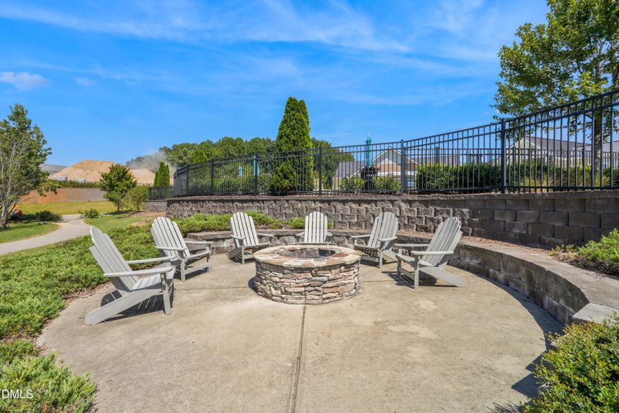 Holding Village Firepit_9.4.25