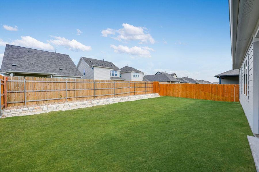 14008 Axel Johanson Drive ~ Ready Now! 14008 Axel Johanson Drive ~ Ready Now!