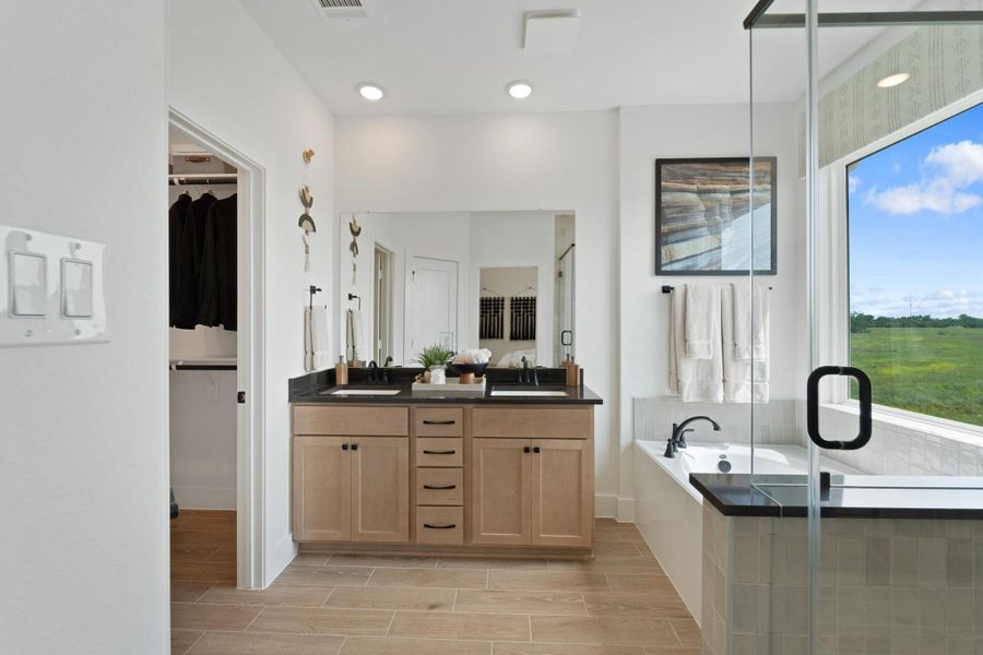 Photos are REPRESENTATIVE of the home /floor plan and are NOT of the actual home. Selections, features, and room options may vary. For more info, contact Chesmar Homes. Photos are REPRESENTATIVE of the home /floor plan and are NOT of the actual home. Selections, features, and room options may vary. For more info, contact Chesmar Homes.