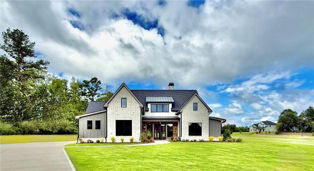 Image 26 of a home in .