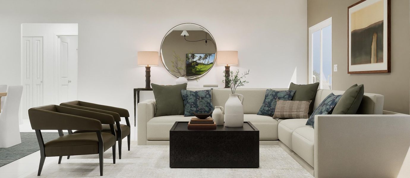 Florida Core P004 Frontier Family 1of2 F1 Base5 hero Florida Core P004 Frontier Family 1of2 F1 Base5 hero