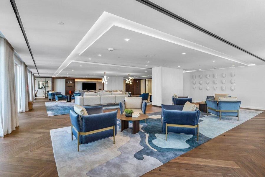 052-220SoutheastMiznerBoulevard-BocaRato