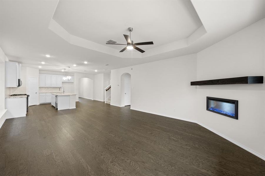 7736 Gatevine- Living Room-1 7736 Gatevine- Living Room-1