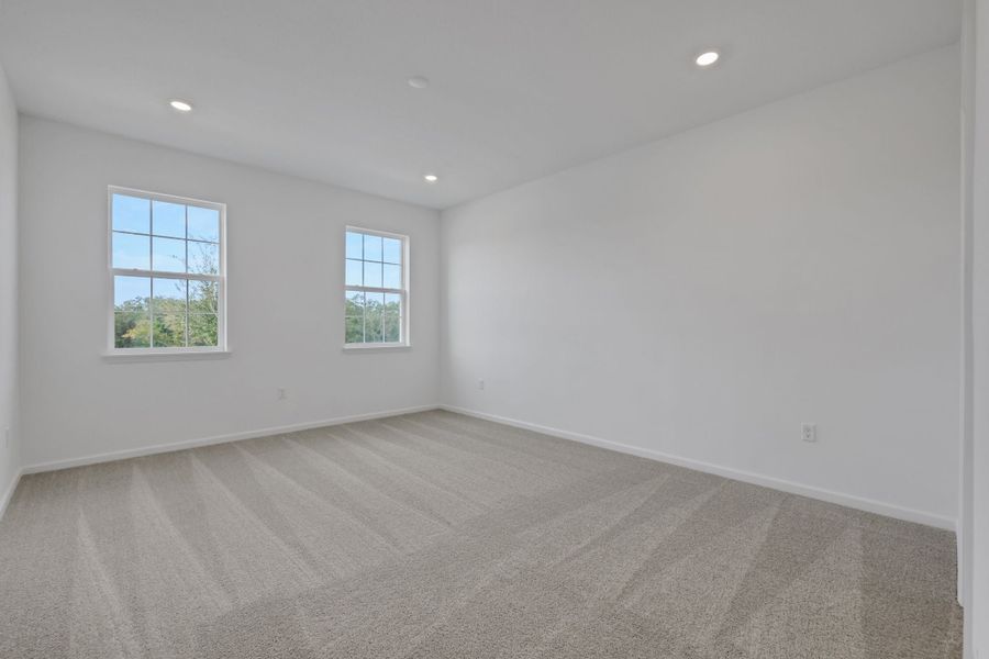 5391 Nickerbean Street, Apopka, FL. - Slide 13 5391 Nickerbean Street, Apopka, FL. - Slide 13