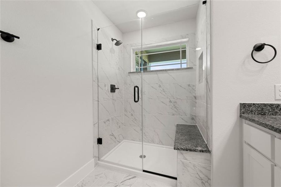 1848 Wittington- Primary Suite-5 1848 Wittington- Primary Suite-5