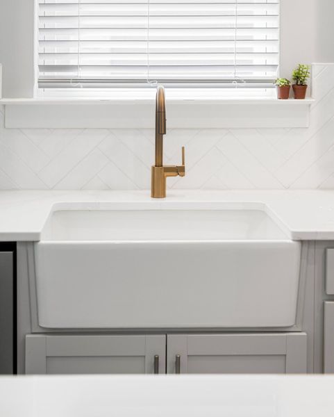 Image 25 of a home in . Image 25 of a home in .