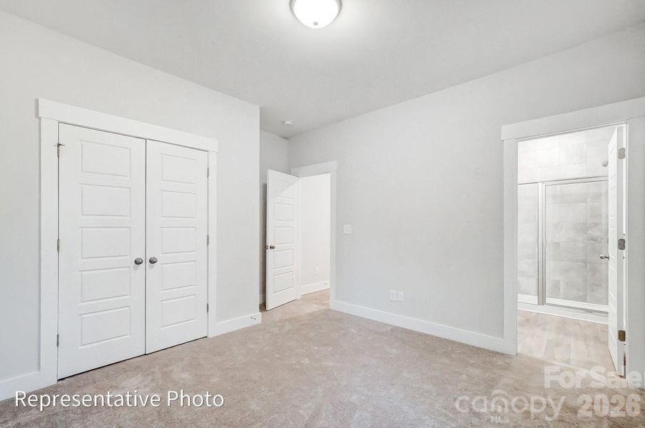 Representative photo