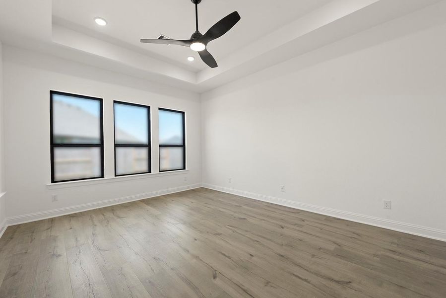 Primary Bedroom Primary Bedroom