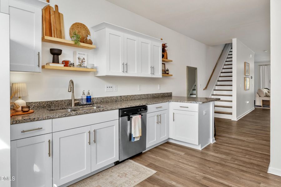 4109 Trevino 16 DeLynda Cook