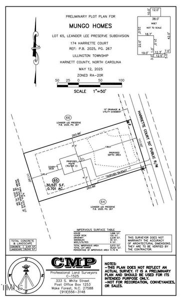 Screenshot 2025-07-26 131930