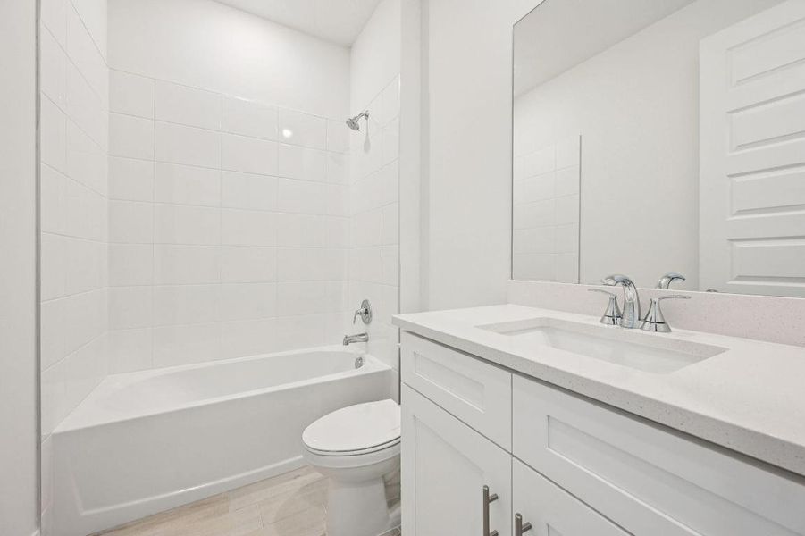 11262 Blockbird Dr Port St Lucie FL (15)