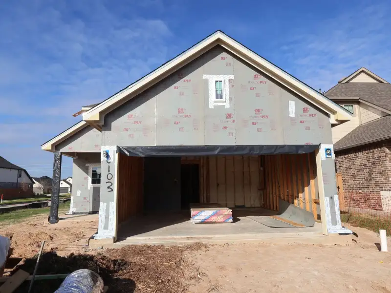 Insulation