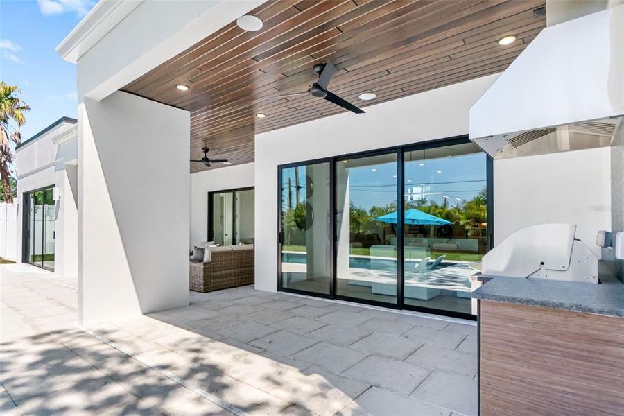 Image 67 of a home in .