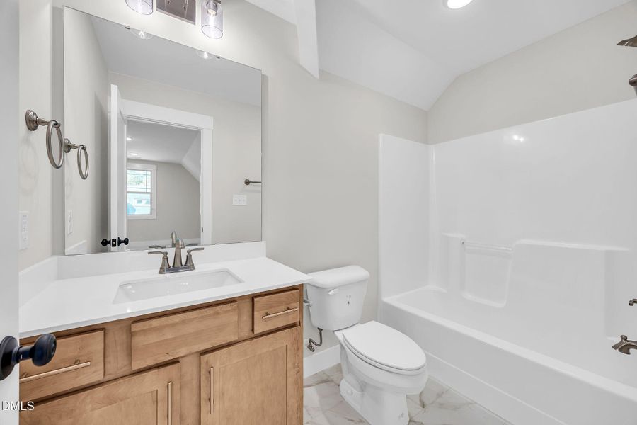 20-web-or-mls-9L1A3346