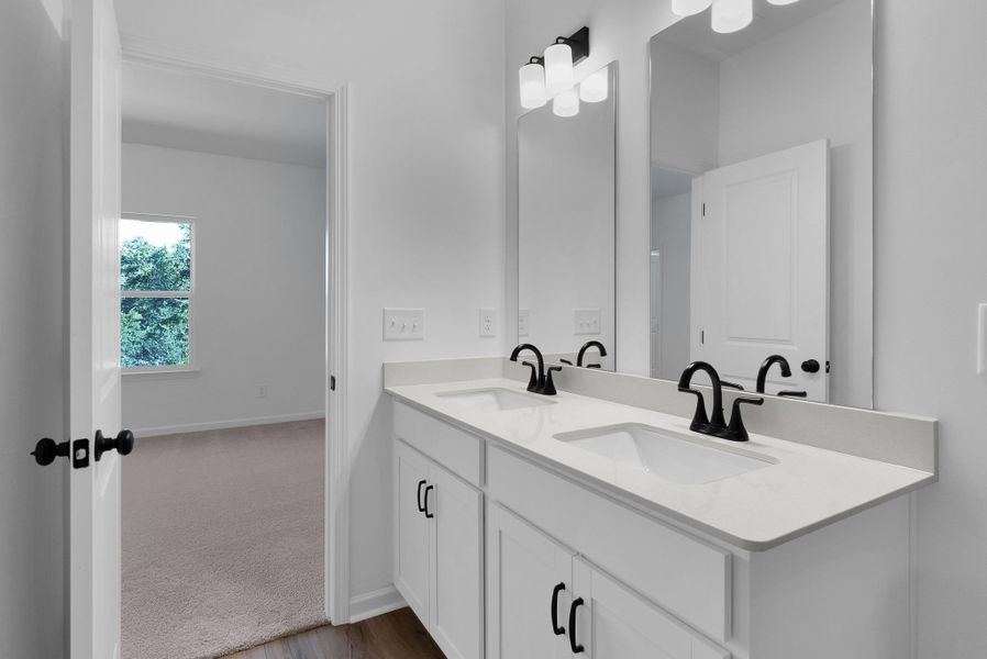 Interior colors may vary, ask agent for details on unit 20 Interior colors may vary, ask agent for details on unit 20