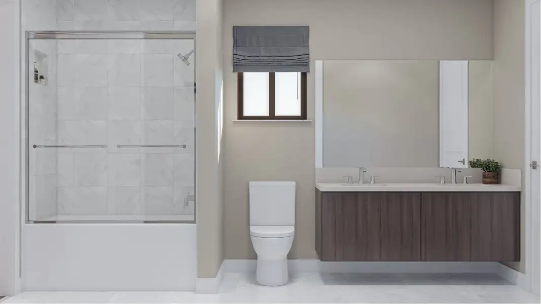 bathroom 3 bathroom 3