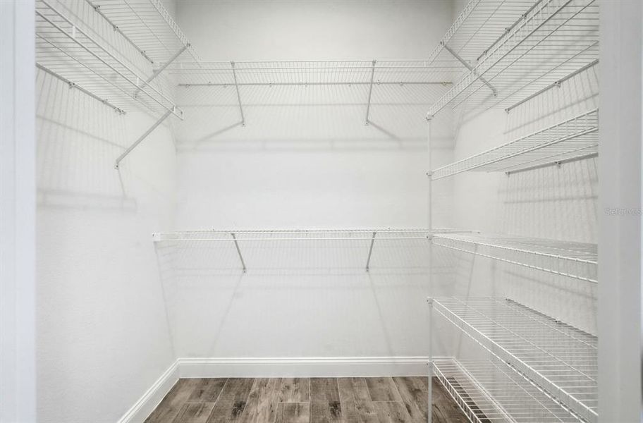 Spacious, unfurnished interior of a new home in , Palm Coast (Image 15).