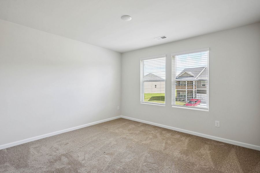 West Point, GA New Home.  - Slide 29