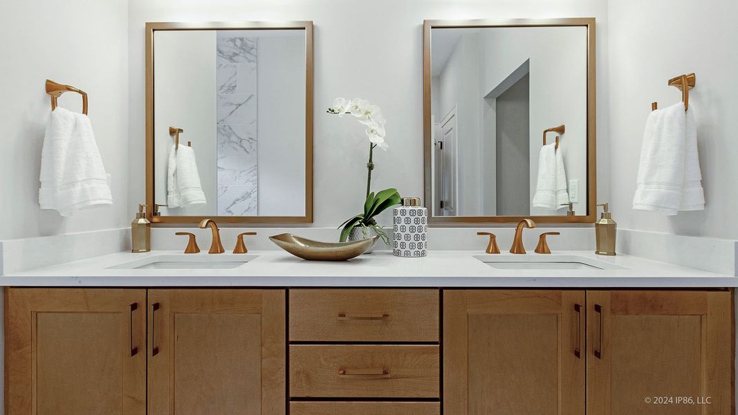 926_Bailey-Farms_Owner Bath_.JPG