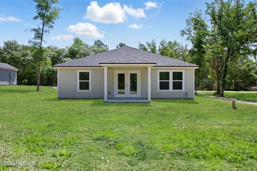 Image 21 of a home in .