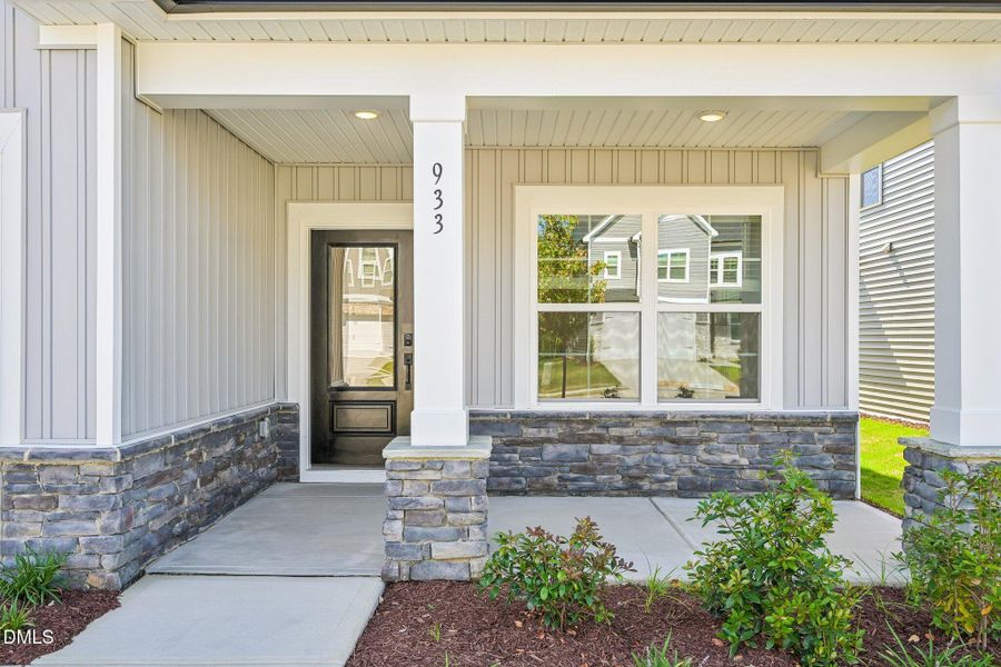 5-web-or-mls-Fetching Pl-S2905-005