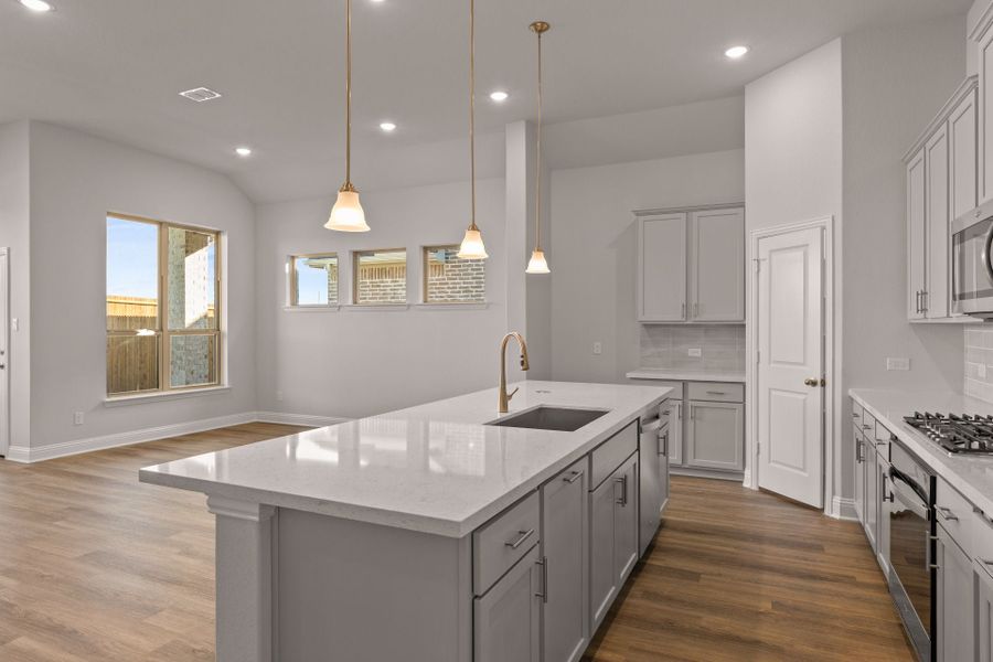 1704 Willowhurst Lane, Anna, TX. - Slide 16 1704 Willowhurst Lane, Anna, TX. - Slide 16