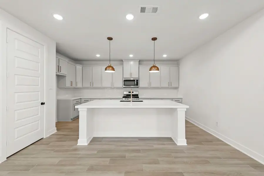 REPRESENTATIVE PHOTO