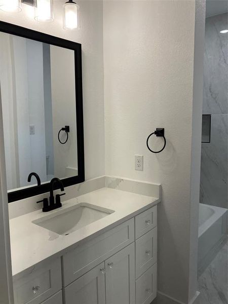 Image 15 of a home in .