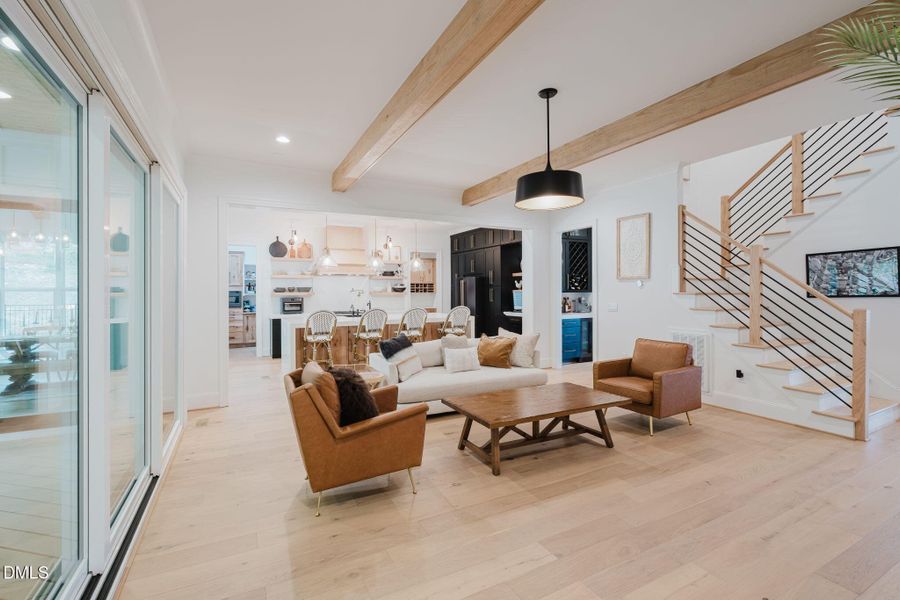 34-web-or-mls-270-beech-slope-ct