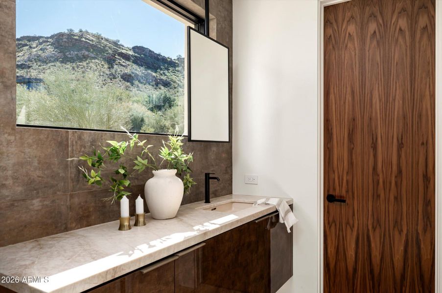 26-6200 E Quartz Mountain Rd-26