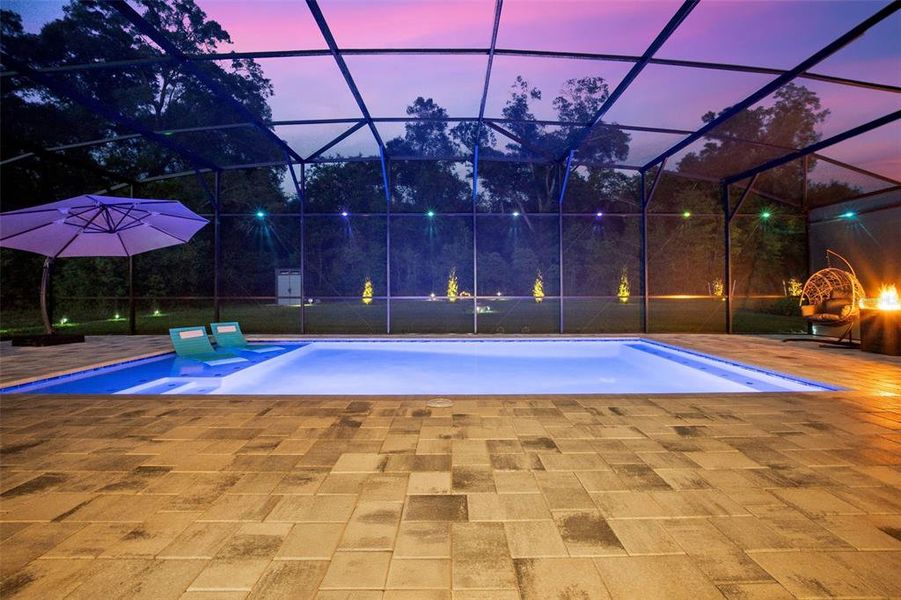 Image 70 of a home in .