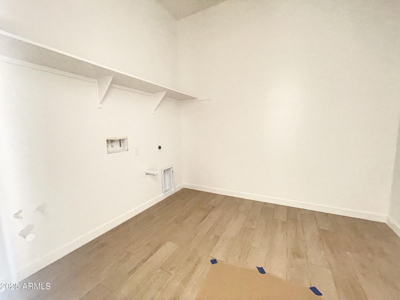 013 laundry 013 laundry