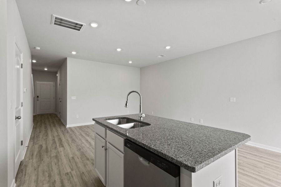 3br New Home in Greenville, SC.  - Slide 12