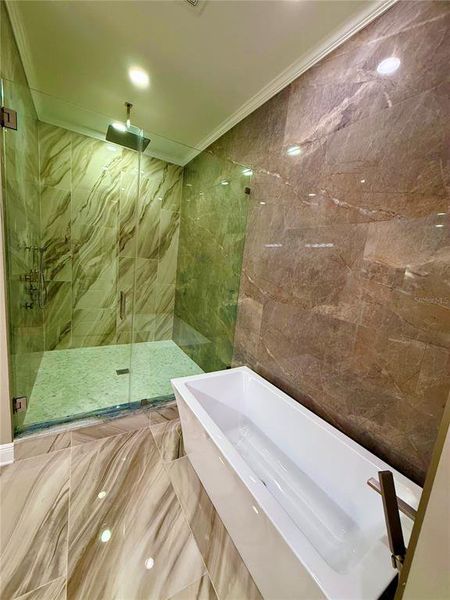 Image 46 of a home in . Image 46 of a home in .