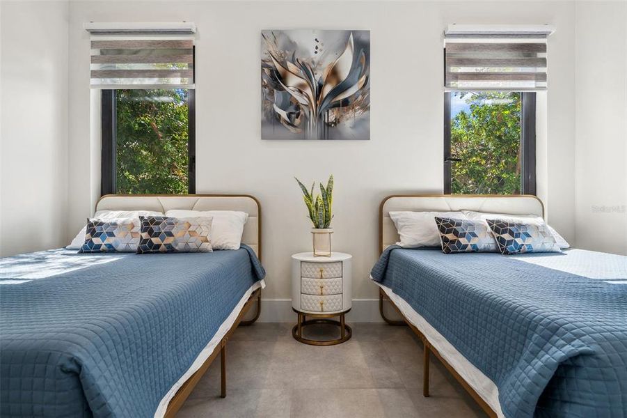 Image 41 of a home in .