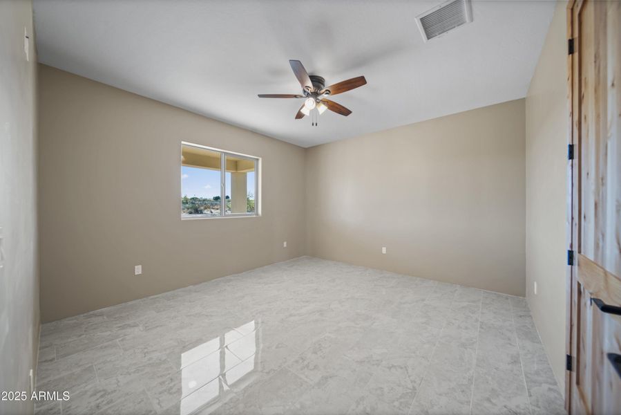 115 Iornwood Pl 00006 115 Iornwood Pl 00006