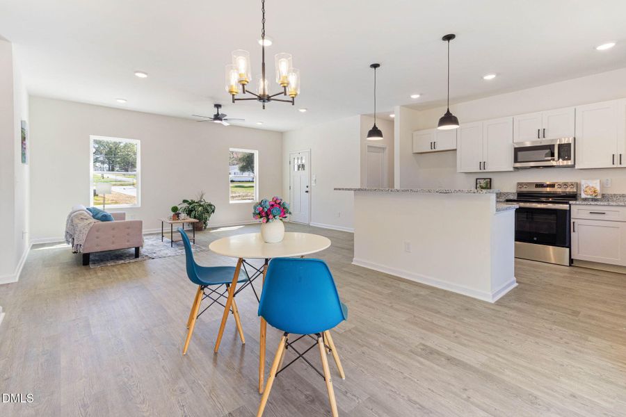 33-web-or-mls-IMG_3236