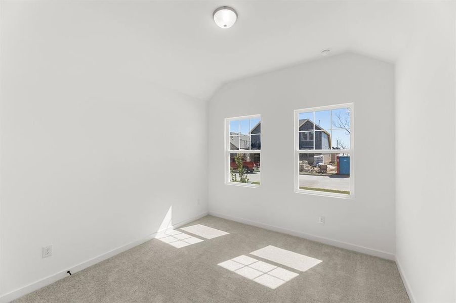 701 Tyronza-Bedroom-1