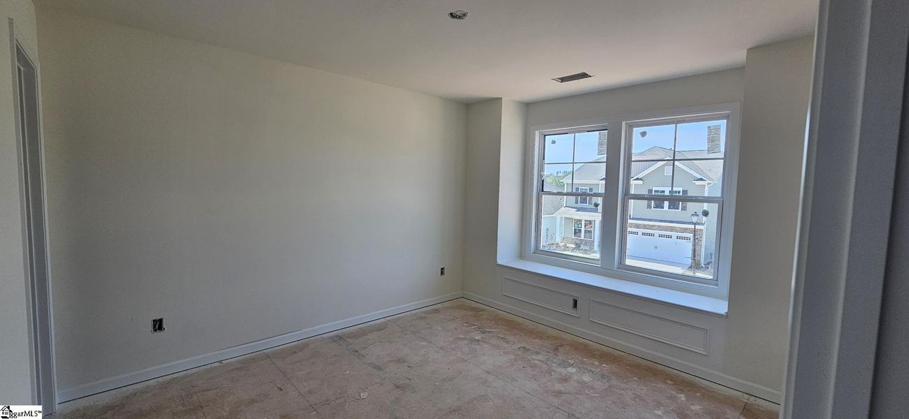 Image 18 of a home in Sedona.